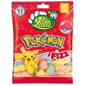 Pokemon Fizz 180 gr