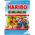 Haribo Super Mario 175gr