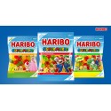 Haribo Super Mario 175gr