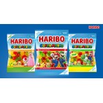 Haribo Super Mario 175gr