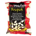 Krupuk nuvole di drago (Gamberi) 75gr