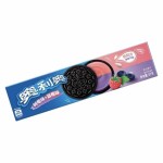 Oreo gusto Lampone e Mirtillo 97 gr (JAP)