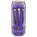 Monster Energy Drink "Ultra Violet" 500 ml