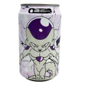 Ocean Bomb Dragon Ball Super Frieza Orange Flavor 330 ml