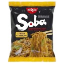 Nissin Soba Classic Noodles 109gr.