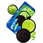 Oreo gusto Matcha 97 gr