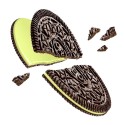 Oreo gusto Matcha 97 gr