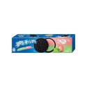 Oreo gusto uva e pesca 97 gr