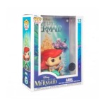 Funko Pop! The Little Mermaid- Ariel N.12 (Amazon Exclusive)