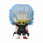 Funko Pop! My Hero Academia- Tomura Shigaraki N.1149 (Special Ed.)