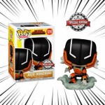 Funko Pop! My Hero Academia- Juzo Honenuki N.1210 (Special Ed.)