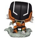 Funko Pop! My Hero Academia- Juzo Honenuki N.1210 (Special Ed.)