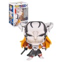 Funko Pop! Bleach- Fully Hollowfied Ichigo N.1104 (Special Ed.)