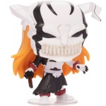 Funko Pop! Bleach- Fully Hollowfied Ichigo N.1104 (Special Ed.)