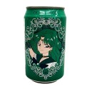 Ocean Bomb Sailor Nettuno (Kiwi Flavour) 330 ml