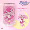 Ocean Bomb Sailor Chibiusa ( Lychee flavour) 330 ml