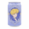 Ocean Bomb Sailor Uranus (Pineapple Flavour) 330 ml