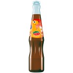 Dreh und Trink Cola Mix 200 ml