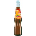 Dreh und Trink Cola Mix 200 ml