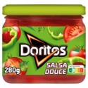 "Doritos" Salsa Douce (dolce e speziata) 280 gr