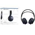 Sony Entertainment Pulse 3D Wireless Headset per PS5