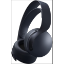 Sony Entertainment Pulse 3D Wireless Headset per PS5