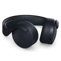 Sony Entertainment Pulse 3D Wireless Headset per PS5