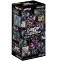 Yu-Gi-Oh! Box Prismatic Art Collection (15 Buste)(Ed. Jap)