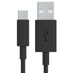 Freak and Geeks Charging Cable for Controller (Xbox X/S) per Xbox