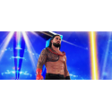 WWE 2K23 (PS5) per PS5