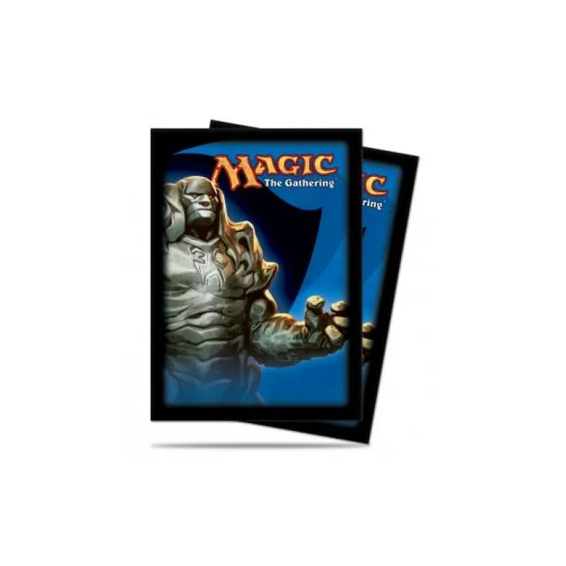 "Magic: the Gathering" Modern Masters 2015 Edition Deck Protector Sleeves 66X91mm