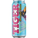 Tiger Energy Drink Newschool Classic 500 ml