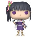 Funko Pop! "Demon Slayer": Kanao Tsuyuri (1305)(Special Edition/ Glows In The Dark)