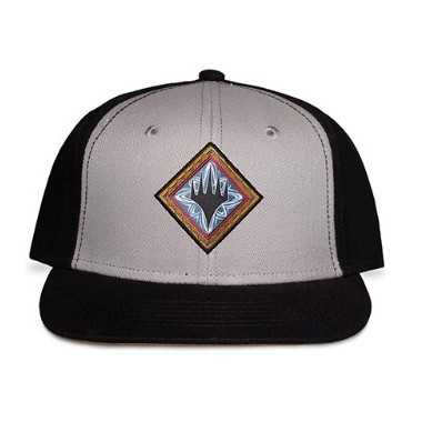 Difuzed Magic The Gathering: Snapback Cap