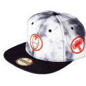 Difuzed Marvel Avengers: Snapback Cap