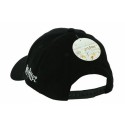 Difuzed Harry Potter: Snapback Cap