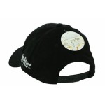 Difuzed Harry Potter: Snapback Cap