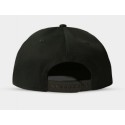 Difuzed Harry Potter: Snapback Cap 1