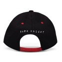 Difuzed DC Batman: Snapback Cap