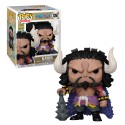 Funko Pop! One Piece- Kaido N.1267