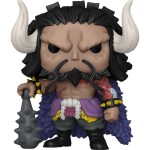 Funko Pop! One Piece- Kaido N.1267