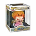 Funko Pop! One Piece- Hungry Big Mom N.1268