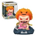 Funko Pop! One Piece- Hungry Big Mom N.1268