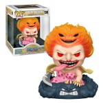 Funko Pop! One Piece- Hungry Big Mom N.1268