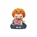 Funko Pop! One Piece- Hungry Big Mom N.1268