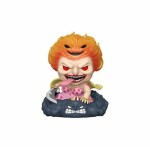 Funko Pop! One Piece- Hungry Big Mom N.1268