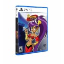 Shantae Risky's Revenge director's cut (PS5) per PS5