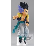 Banpresto Solide Edge Works Vol.6: Dragon Ball Z Gotenks (20 cm)