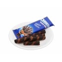 Oreo Wafer Roll Creamy Munchy (54gr)