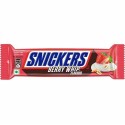 Snickers Berry Whip Flavour (40gr)